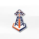 Houston Wildcatters 10U Taylor - @wildcatters_taylor - Instagram