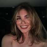 Taylor Houston - @taylormhouston - Instagram