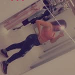 Taylor Houston - @taylorhoustonn760 - Instagram