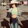 Taylor Houston - @taylorhouston56 - TikTok