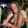 TaylorHouston - @taylorhouston9 - TikTok