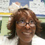 Educate_U_2 - @houstonwalker3120 - Instagram