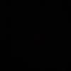 Houston - @houstonwalker73 - TikTok