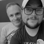 Houston-Bobby Walker - @houstontp - Instagram