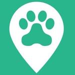 Houston Dog Walker - @waghouston - Instagram