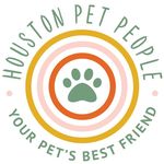 houston dog walker - @houstonpetpeople - Instagram