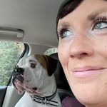 Houston Dog Walker Diaries - @houstondogwalkerdiaries - Instagram