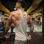 Houston Walker - @houstonwalker66 - Instagram