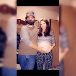 Houston Walker - @houstonwalker - Instagram