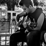 Houston Walker - @houstonwalkermusic - Instagram