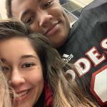 Houston Walker - @houston2walker - Instagram
