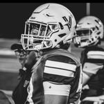 Houston Walker - @houston_walkr - Instagram