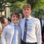 Houston Walker - @_houstonwalker_ - Instagram