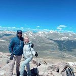 Houston Walker - @walker_h13 - Instagram
