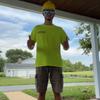 Houston Walker - @tex.walker17 - TikTok