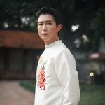 Houston Walker - @houstonwalker94 - Instagram