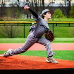 Houston Walker Harris - @houston_harris25 - Instagram