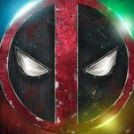 houston walker hughes - @houston_is_a_gamer - Instagram