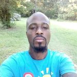 taz marque walker - @gertez_houston_texas_walker - Instagram