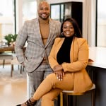 Derek & Amanda Wells | Houston Realtors - @wellsteamhouston - Instagram