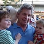 Houston Wells - @wellshouston - Instagram