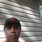 Houston Wells - @houston.wells - Instagram