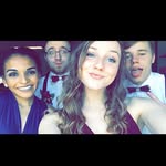 Houston Wells - @houstonwells116 - Instagram