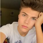 Houston wells - @houstonwells2008 - Instagram