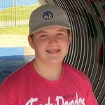Houston Wells - @houstonwells.52 - Instagram