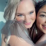 Houston wells lillie🌸🧿 - @lillie.houstonn - Instagram
