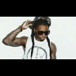kameron houston wells - @kameronhouston12 - Instagram