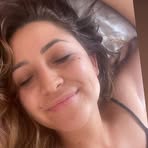 Leyna A. Wells - Facebook