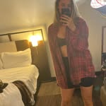 Mia Lia - @houstonwellsince - Instagram