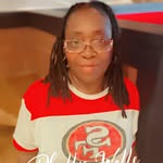 Phyllis Houston Wells - @phyllis_wells12 - Instagram