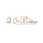 The Wells Group Houston - @thewellsgrouphouston - Instagram