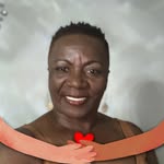 Andrea Houston-Wright - @andreahoustonwright - Instagram