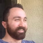 Houston, TX Massage Therapist • Luke Wright - @luke_is_wright - Instagram