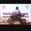Houston Wright493 - @houstonwright493 - TikTok