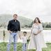 Houston Wright - Facebook