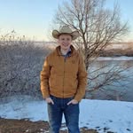 Houston Wright - @houston_wright05 - Instagram