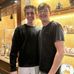 Houston Wright - Facebook