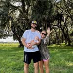 Houston Wright - @houstonbay22 - Instagram