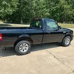 Houston Wright - @houstonwright5 - Instagram
