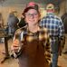 Houston Wright - Facebook