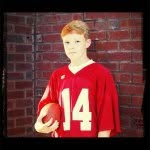 Houston Wright - @houston_wright14 - Instagram