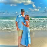 Houston Wright - @houston__501 - Instagram