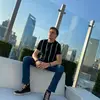 Houston Wright - @bigdaddyhou - TikTok