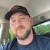 Houston Wright - Facebook