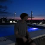Houston Wright - @houstoniuous - Instagram