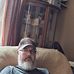 Houston Wright - Facebook